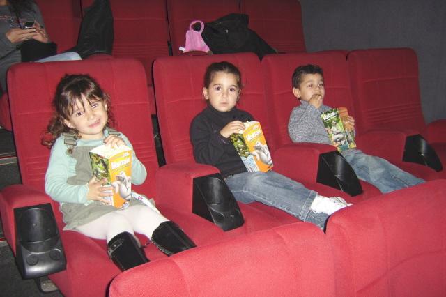 Popcorn au ciné.jpg